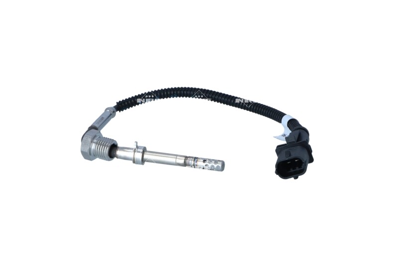 NRF 707289 Sensor, exhaust gas temperature for FIAT,LANCIA
