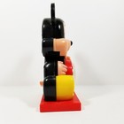Bild 7 von 7