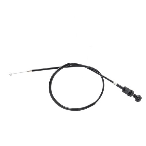 Choke Starter Cable For Honda ATC125M ATC200 ATC200M TRX200 Big Red ATC200ES - Picture 8 of 11