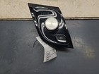 Audio Equipment Radio Receiver 7" Touch Screen Sirius Fits 18 Pacifica 765134