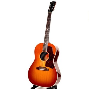 1967年製Gibson B-25チェリーサンバースト オリジナルハードケース付