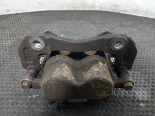 VAUXHALL ANTARA Brake Caliper 2007-2016 2.2L A22 DM O/S Front RH 259641