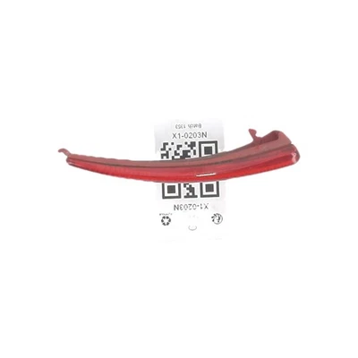 Catadióptrico Trasero Izquierdo Ford C-MAX I PH.2 1222991 X1-0203N - Imagen 1 de 3
