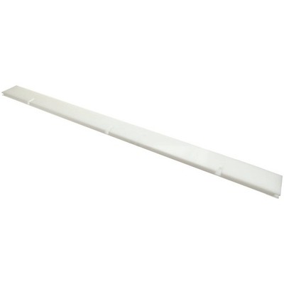 Carter Hoffman 290383100 Evo Front Trim