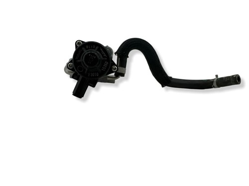 Toyota Yaris XP210 2021 Benzin/Elektro F3010 LAA26956