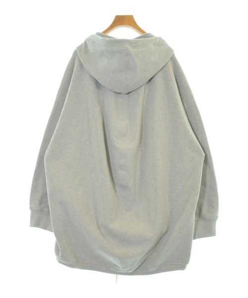 BALENCIAGA Sweatshirts Gray S 2200649238033 thumbnail 2