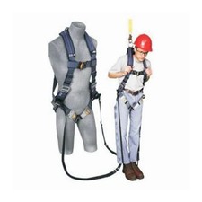 3M 7100209339 Prodotto Standard Leggero Alta Qualità HVAC Idraulico Elettrico