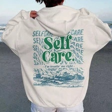 New Mac Miller Hoodie Self Care Gift For Fans Men All Size Shirt 1N4195