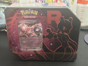 pokemon charizard cards Charizard Cards | Dex