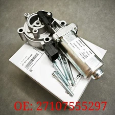  Transfer Case Shift Actuator Motor for BMW X3 X5 E83 E53 E70 27107555297