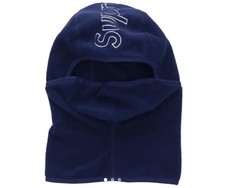 Brand New Polartec Navy Blue Supreme Balaclav...