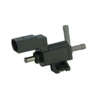 APA/URO Parts 06F906283F Turbocharger Boost Solenoids for VW Audi A5 Quattro A4