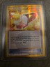 Pokemon TCG Trainers' Mail (Secret) 100/98 XY - Ancient Origins Holo MP