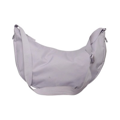 Got Bag, Umhängetasche, Damen, Lila, Einfarbig, 38, 13, 25 cm #2hc