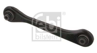 Querlenker Febi Bilstein Links für VW Scirocco III Coupe Van 2003-2022 32956