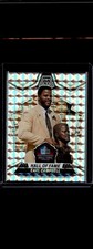 2024 Panini Mosaic #298 Earl Campbell Silver