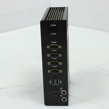 Intel Core i3 5th Gen. PC Desktops & All-In-One Computers for sale
