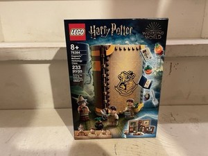 Lego 76384 | eBay