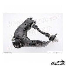 Querlenker Vorne Links für Hyundai H-1 A1 / Starex Pritsche 97-07