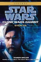 Karen Miller | Stealth | Taschenbuch | Englisch (2010) | Random House Worlds