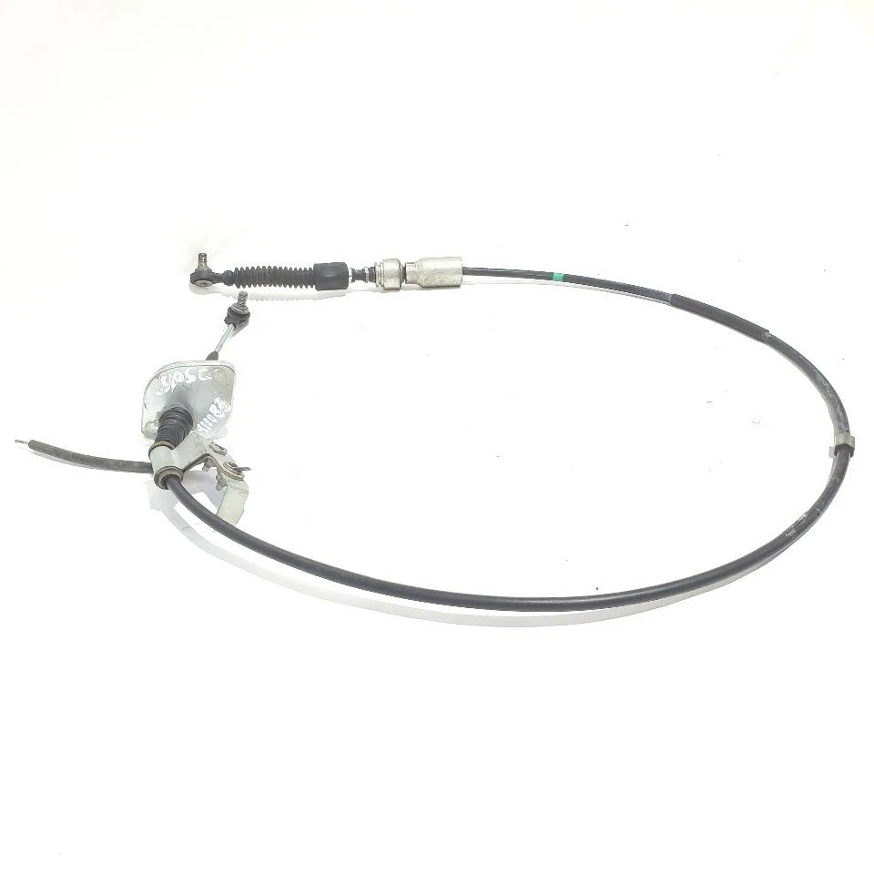 Toyota FJ Cruiser 2007 OEM conjunto de cable de palanca de cambios  Foto 2 de 4