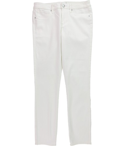 Articles of Society Womens Christina Regular Fit Jeans, boxster, 28