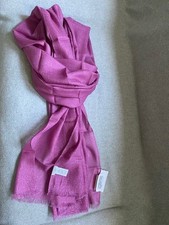 Brunello Cucinelli Schal - neu!