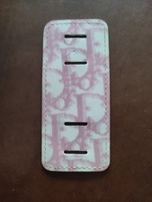 Sur-bracelet Montre Christian Dior Maris