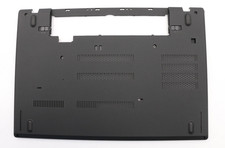 New Lower Bottom Base Case Cover For Lenovo ThinkPad T480 01YR485