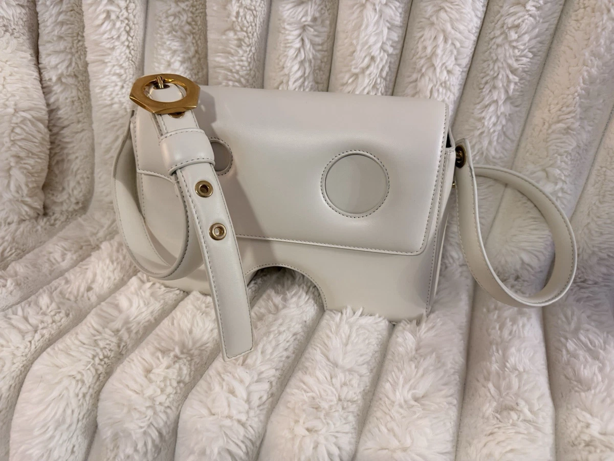 Off-White Bags for sale | eBay