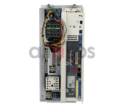 KUKA POWER SUPPLY KPS-600/20-ESC - 00-115-115 (USED)
