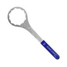 Superb Wrench SPBW-11 Heavy Duty Metal Water Filter Wrench (3.69 in... Fast Ship