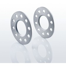 Spurverbreiterung EIBACH 10mm Pro-Spacer für Mercedes-Benz Chrysler 190 E