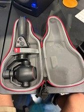 DJI Osmo Handheld Gimbal