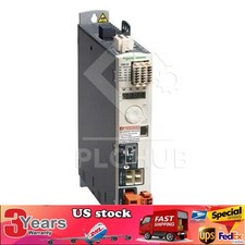 LXM32CD18M2 Lexium 32 Schneider Electric Servo drive