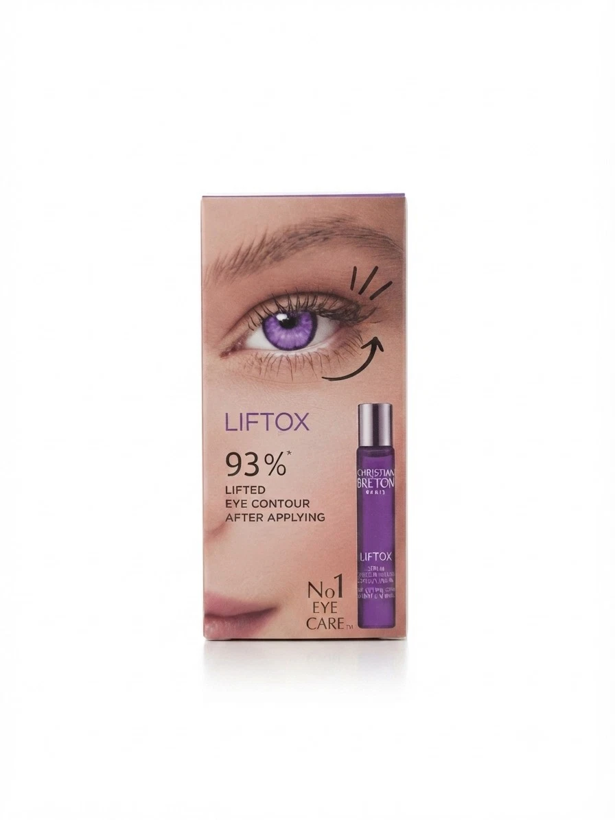 25+ Christian BRETON Anti-Aging Products for sale | Updated Oct 2026