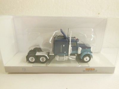 Brekina Peterbilt 359 Zugmaschine Nr. 85705 , 1:87 in OVP
