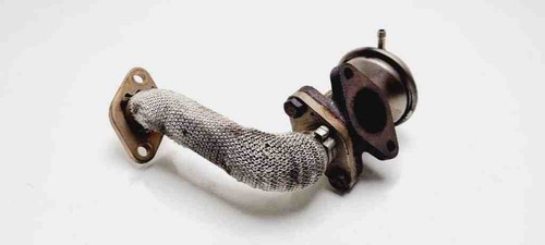 AUDI A6 Avant 4F5, C6 AGR-Ventil 059131503 2.50 Diesel 2003 31121685