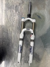 FOX Float 32 F100 RL 26 Suspension Fork 100mm...
