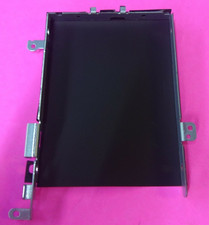 New Dell Latitude E5570 Precision 3510 HDD Caddy Bracket VX90N