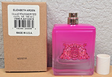 Viva La Juicy 由Juicy Couture 女式香水| eBay