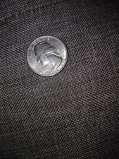  on The Hot Collector