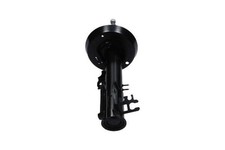 KAVO PARTS Stoßdämpfer Vorne Rechts für OPEL VECTRA B (36) Federbein SSA-10422