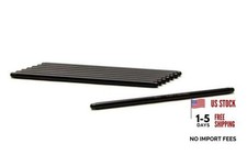 25787-8 3/8" Diameter x 7.800" Long Chrome Moly Pushrod