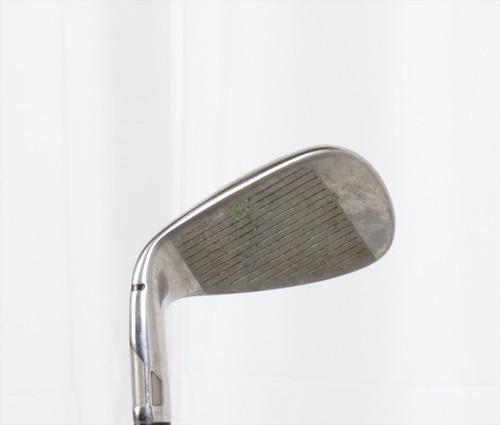 Taylormade Sim Max Gap Wedge°- Wedge Max Kbs Stl 1220809 Good - Picture 3 of 5