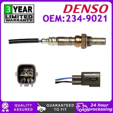 DENSO 234-9021 Upstream Oxygen Sensor For Toyota Solara 2001-2002 3.0L V6 AT