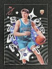 2025 Topps Signature Kon Knueppel Base (RAW)