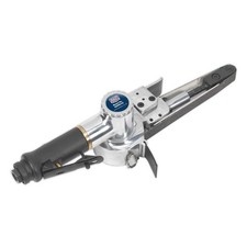 Smerigliatrice A Nastro Sealey 20 X 520Mm SA355