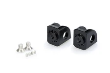 22653 - Compact Front Right / Left Driver Pedal Adapter Hardware Set