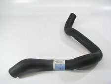 Dayco 71767 Lower Radiator Coolant Hose For 1995-2000 Chrysler Cirrus Stratus